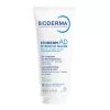 BIODERMA Atoderm AD Intensive balzsam (200ml)