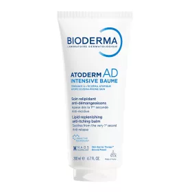 BIODERMA Atoderm AD Intensive balzsam (200ml)
