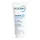 BIODERMA Atoderm AD Intensive balzsam (200ml)