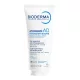 BIODERMA Atoderm AD Intensive balzsam (200ml)
