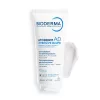 BIODERMA Atoderm AD Intensive balzsam (200ml)