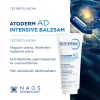 BIODERMA Atoderm AD Intensive balzsam (200ml)