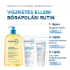 BIODERMA Atoderm AD Intensive balzsam (200ml)