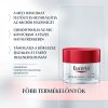 EUCERIN Hyaluron-Filler + Volume-Lift éjszakai arckrém (50ml)   