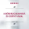 EUCERIN Hyaluron-Filler + Volume-Lift éjszakai arckrém (50ml)   