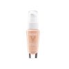 VICHY Liftactiv Flexiteint ránctalanító alapozó 15 (30ml)