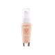 VICHY Liftactiv Flexiteint ránctalanító alapozó 15 (30ml)