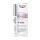 EUCERIN Anti-Pigment korrektor stift (5ml) 