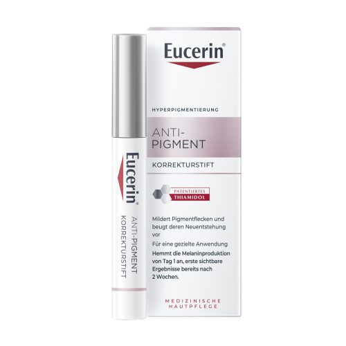 EUCERIN Anti-Pigment korrektor stift (5ml) 