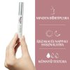 EUCERIN Anti-Pigment korrektor stift (5ml) 