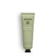 APIVITA Express mélytisztító arcmaszk Zöld agyaggal (50ml)