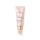 Nuxe Créme Prodigieuse Boost Multi-korr.gél-krém (40ml)