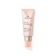 Nuxe Créme Prodigieuse Boost Multi-korr.gél-krém (40ml)