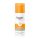 EUCERIN Sun Oil Control napozó gél-krém arcra SPF30 (50ml)       