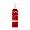 URIAGE AP Hair Hajhullás elleni intenzív szérum (100ml)