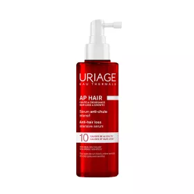 URIAGE AP Hair Hajhullás elleni intenzív szérum (100ml)