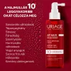 URIAGE AP Hair Hajhullás elleni intenzív szérum (100ml)