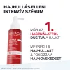 URIAGE AP Hair Hajhullás elleni intenzív szérum (100ml)
