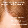 URIAGE AP Hair Hajhullás elleni intenzív szérum (100ml)