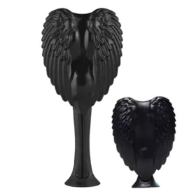 TANGLE ANGEL Pop-Up Midnight hajkefe (1db)