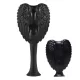 TANGLE ANGEL Pop-Up Midnight hajkefe (1db)