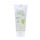 FYTOFONTANA Aloe Vera gél (100ml)