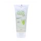 FYTOFONTANA Aloe Vera gél (100ml)