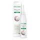 PARUSAN Energizáló Tonik nőknek (200ml)