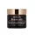 APIVITA Queen Bee ránctalanító arckrém száraz bőrre Rich (50ml)