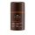 NUXE Men Nuxellence bőrfiatalító és energizáló anti-aging fluid arckrém (50ml)