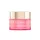 NUXE Prodigieuse Hyalu Boost éjszakai balzsam 50ml