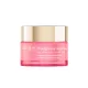 NUXE Prodigieuse Hyalu Boost éjszakai balzsam 50ml