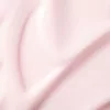 NUXE Prodigieuse Hyalu Boost éjszakai balzsam 50ml