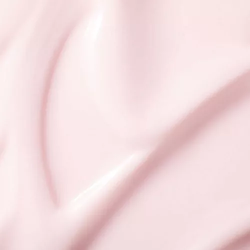 NUXE Prodigieuse Hyalu Boost éjszakai balzsam 50ml