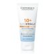 DERMEDIC Sunbrella fényvédő arckrém SPF50+ száraz/normál bőrre (50ml)