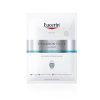 EUCERIN Hyaluron-Filler + 3x effect ráncfeltöltő fátyolmaszk (1db)  