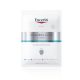EUCERIN Hyaluron-Filler + 3x effect ráncfeltöltő fátyolmaszk (1db)  