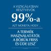EUCERIN Hyaluron-Filler + 3x effect ráncfeltöltő fátyolmaszk (1db)  