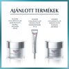 EUCERIN Hyaluron-Filler + 3x effect ráncfeltöltő fátyolmaszk (1db)  
