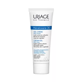 URIAGE Kératosane 30 gél-krém (75ml)