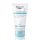 EUCERIN AtopiControl kézkrém (75ml) 