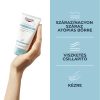 EUCERIN AtopiControl kézkrém (75ml) 