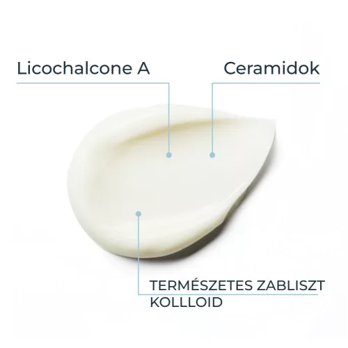 EUCERIN AtopiControl kézkrém (75ml) 