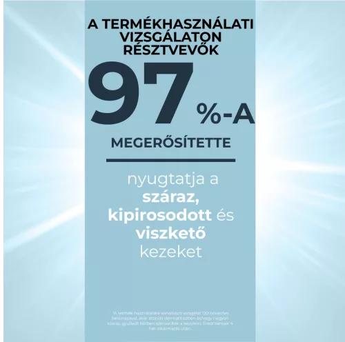 EUCERIN AtopiControl kézkrém (75ml) 