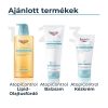 EUCERIN AtopiControl kézkrém (75ml) 