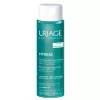 URIAGE Hyséac arctisztító tonik zsíros bőrre (250ml)