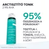 URIAGE Hyséac arctisztító tonik zsíros bőrre (250ml)