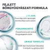 URIAGE Hyséac arctisztító tonik zsíros bőrre (250ml)