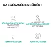 URIAGE Hyséac arctisztító tonik zsíros bőrre (250ml)