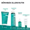 URIAGE Hyséac arctisztító tonik zsíros bőrre (250ml)